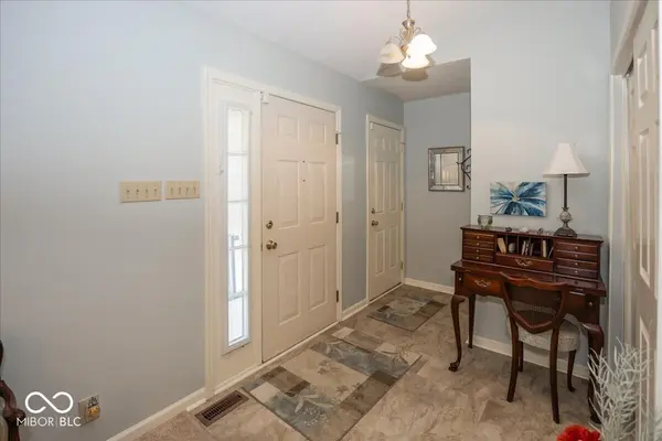 14947 Beacon BLVD, Carmel, IN 46032