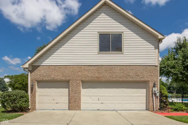 14623 Francis CT, Westfield, IN 46074