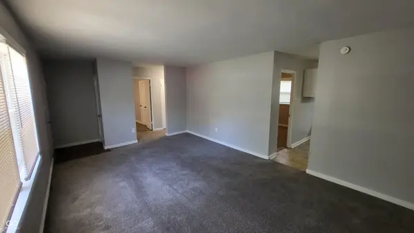 6255 E 25th ST, Indianapolis, IN 46219