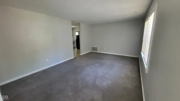 6255 E 25th ST, Indianapolis, IN 46219