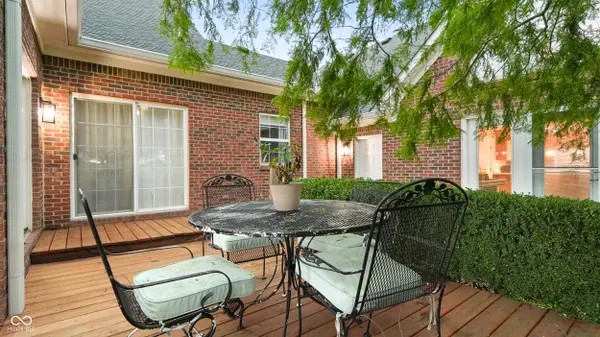 1695 W 400 S, Greenfield, IN 46140