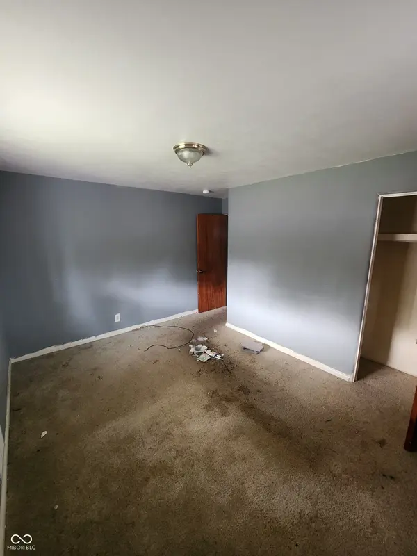4126 N Arlington AVE, Indianapolis, IN 46226