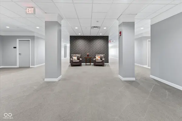 435 Virginia AVE #604, Indianapolis, IN 46203