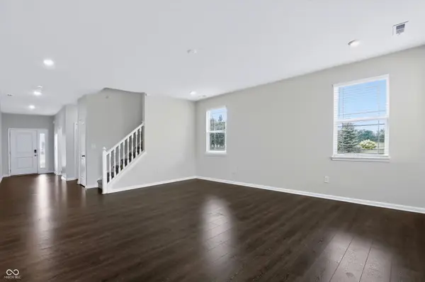 6986 Birmingham AVE, Mccordsville, IN 46055