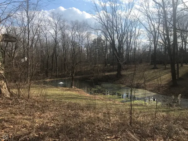 7445 W 93rd ST, Zionsville, IN 46077