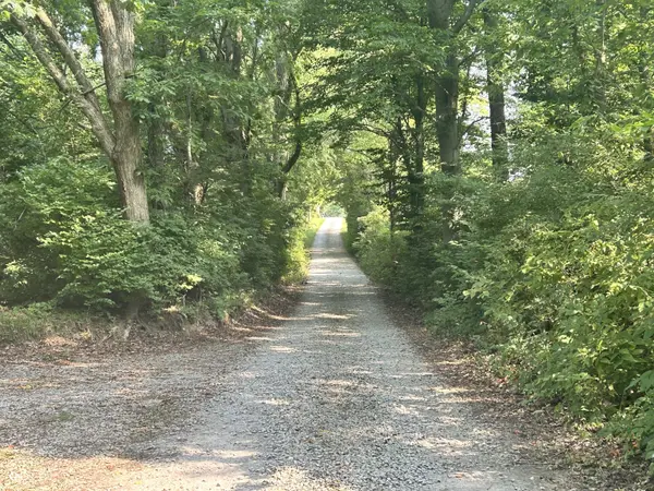 16365 State Road 38 E, Noblesville, IN 46060