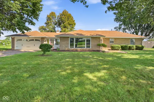 1720 W Alto RD, Kokomo, IN 46902