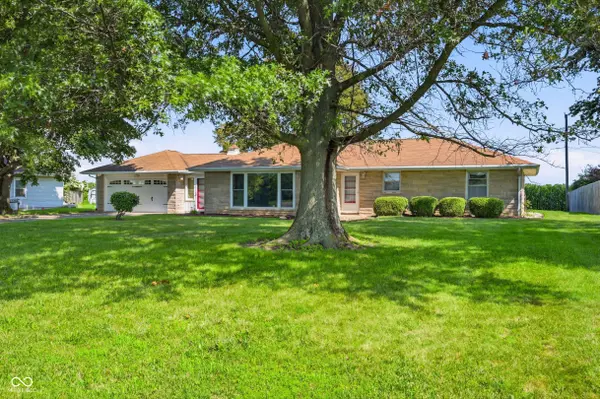 1720 W Alto RD, Kokomo, IN 46902