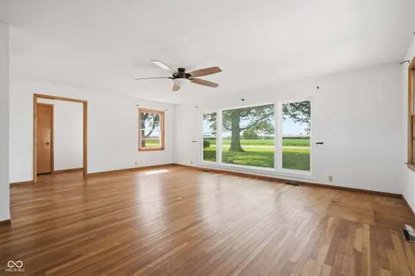1720 W Alto RD, Kokomo, IN 46902