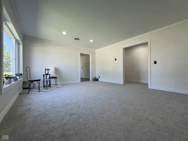 9615 S Olive, Muncie, IN 47302