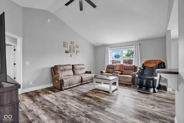 4460 Katy DR, Seymour, IN 47274