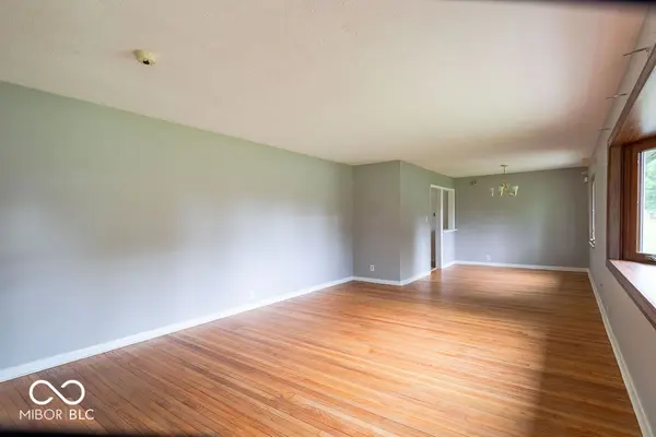 4435 Chatham PL, Indianapolis, IN 46226