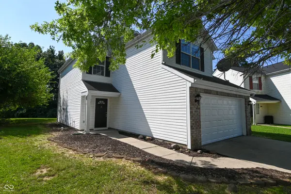 1651 Allegro WAY, Indianapolis, IN 46231