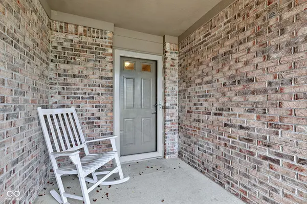 20834 Summitt RD, Noblesville, IN 46062