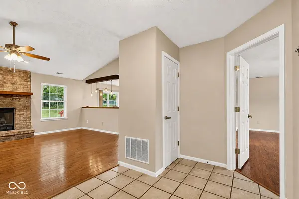 20834 Summitt RD, Noblesville, IN 46062