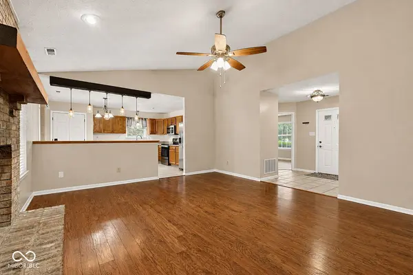 20834 Summitt RD, Noblesville, IN 46062