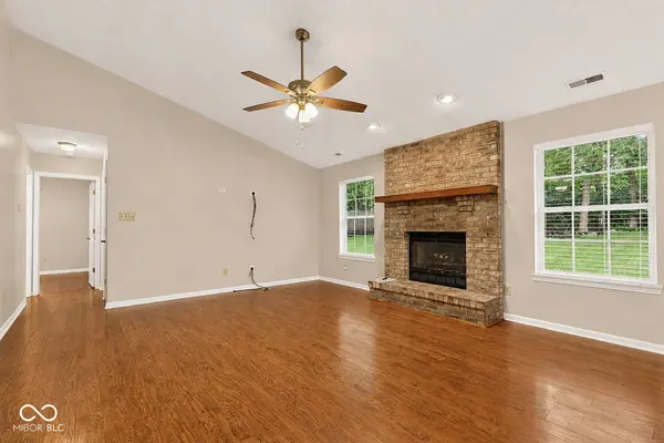 20834 Summitt RD, Noblesville, IN 46062