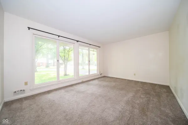 7908 Kimlough DR, Indianapolis, IN 46240