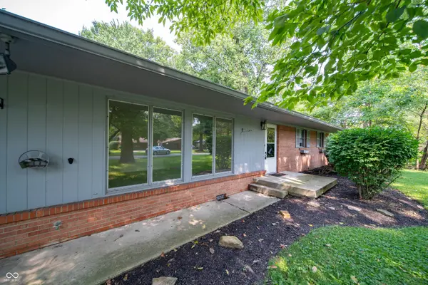 7908 Kimlough DR, Indianapolis, IN 46240