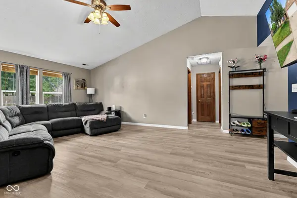 774 Viceroy CT, Danville, IN 46122