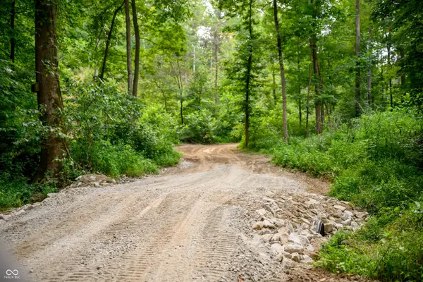 0 Shelton RD, Martinsville, IN 46151