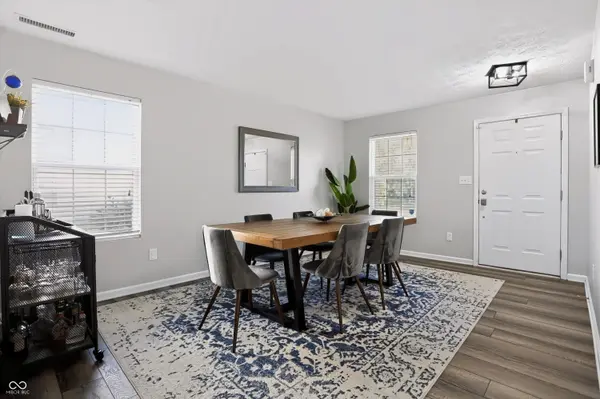 7849 Ithaca WAY, Indianapolis, IN 46239