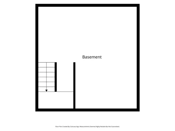 5382 E Old 36 RD, Rockville, IN 47872