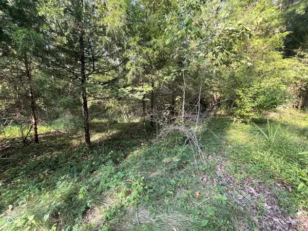 13525 W 700 S, Columbus, IN 47201
