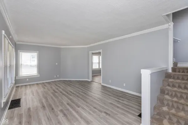 66 N Ewing ST, Indianapolis, IN 46201