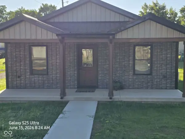 528 N Meridian ST, Winchester, IN 47394