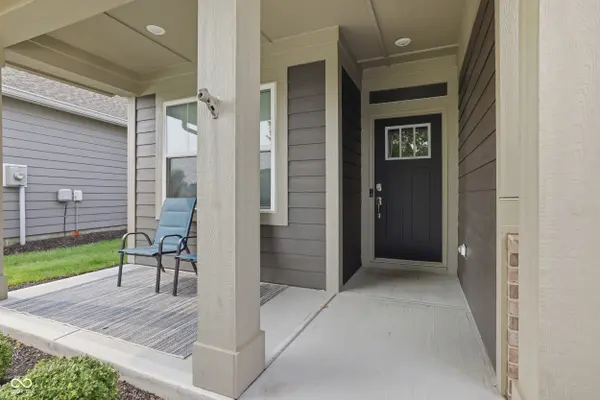19604 Sumrall PL, Westfield, IN 46074