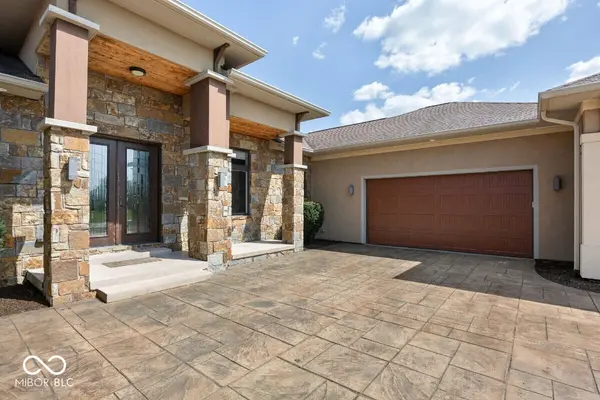 7717 Monte Carlo WAY, Indianapolis, IN 46278