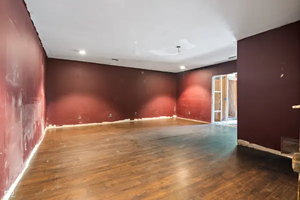 2174 S 125 E, Shelbyville, IN 46176