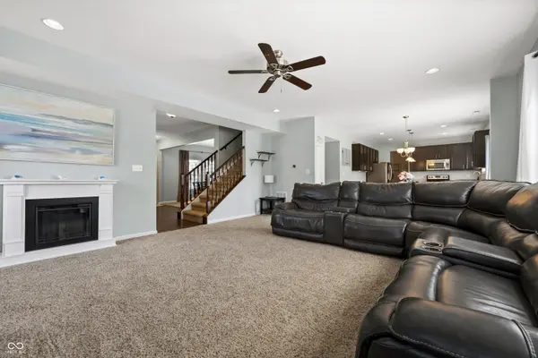 6161 W Brickell LN, Mccordsville, IN 46055