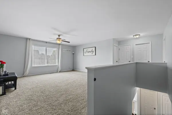 6161 W Brickell LN, Mccordsville, IN 46055