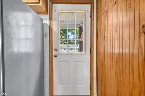 8440 S Parmarlee, Nineveh, IN 46164