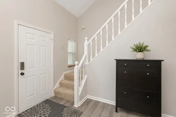 10418 Kira CT, Indianapolis, IN 46236