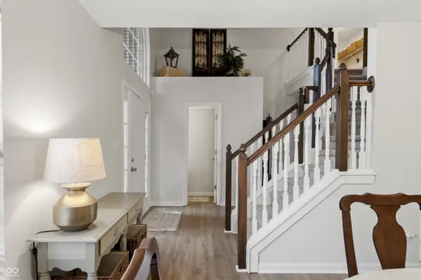 13652 Flintridge PASS, Carmel, IN 46033