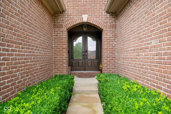 7072 English Oak DR, Noblesville, IN 46062