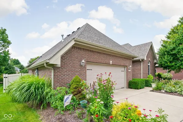 7072 English Oak DR, Noblesville, IN 46062