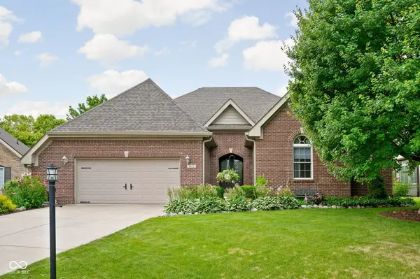7072 English Oak DR, Noblesville, IN 46062