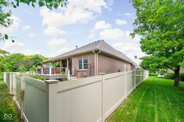7072 English Oak DR, Noblesville, IN 46062