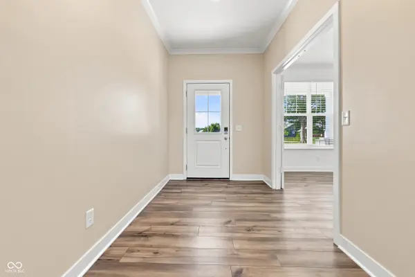 3654 Drummore PL, Bargersville, IN 46106