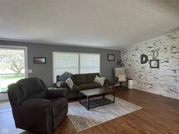 4797 S 100 E, Atlanta, IN 46031