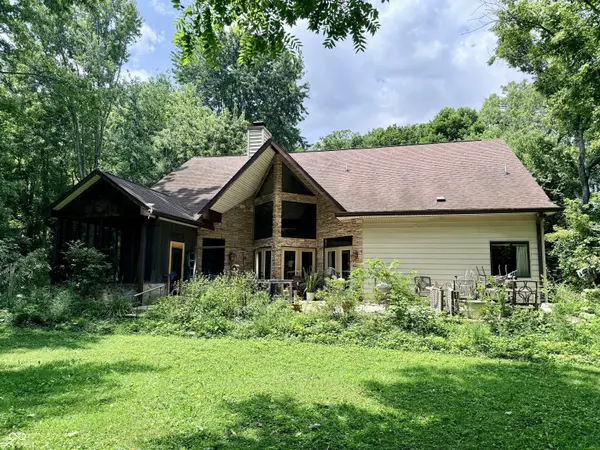8197 Sargent RD, Indianapolis, IN 46256