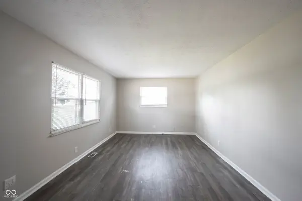 3502 S State AVE, Indianapolis, IN 46227