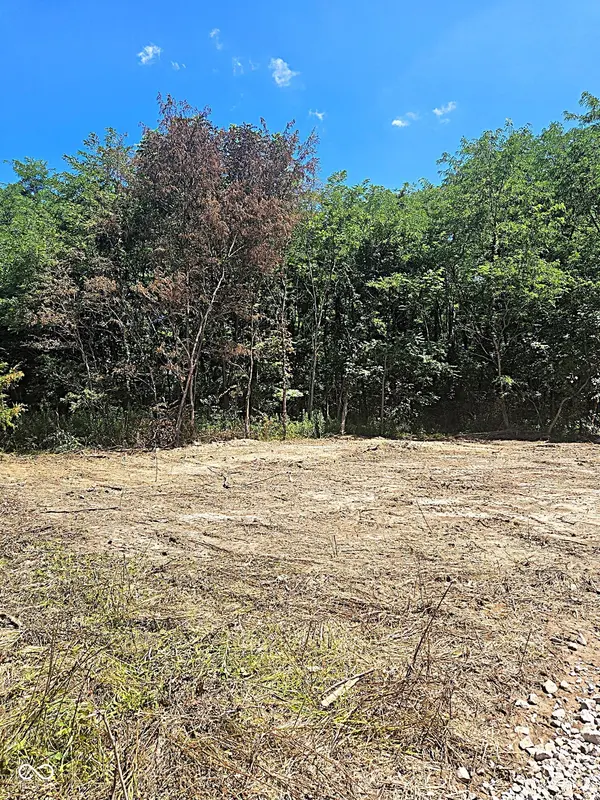 0 Arend RD, Martinsville, IN 46151