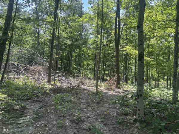 3 Jester RD, Brookville, IN 47012