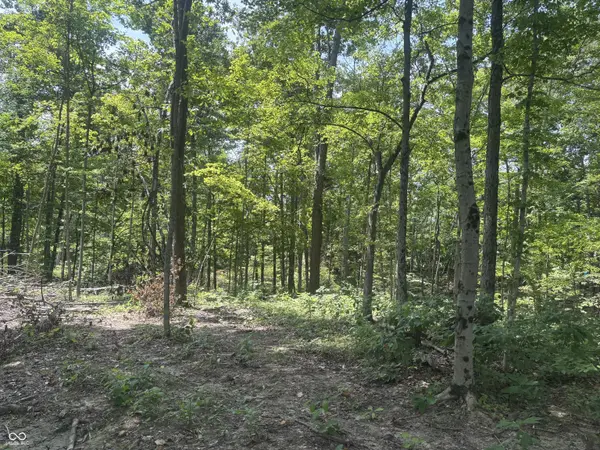 3 Jester RD, Brookville, IN 47012