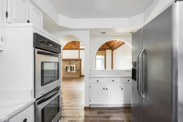 505 Greenlee DR, Indianapolis, IN 46234